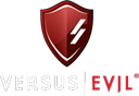 Versus Evil