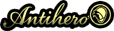 Antihero
