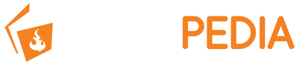 gamepedia